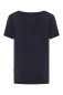 Preview: Tencel Shirt - night